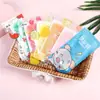 Parche Refrigerante para Enfriamiento Físico y Reducción del Calor, Parche de Hielo para Prevención de Golpes de Calor en Verano, Parche Refrescante para Estudiantes, Parche Refrigerante para Adultos, Parche Refrigerante para Teléfono Móvil