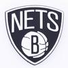 NBA basketball series Novo PVC macio borracha buraco sapatos flor sapato fivela diy acessórios zhibi estrela sapato fivela transfronteiriça exclusivo