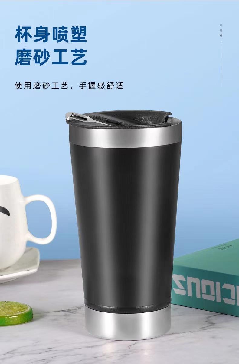 微信图片_202303162324064