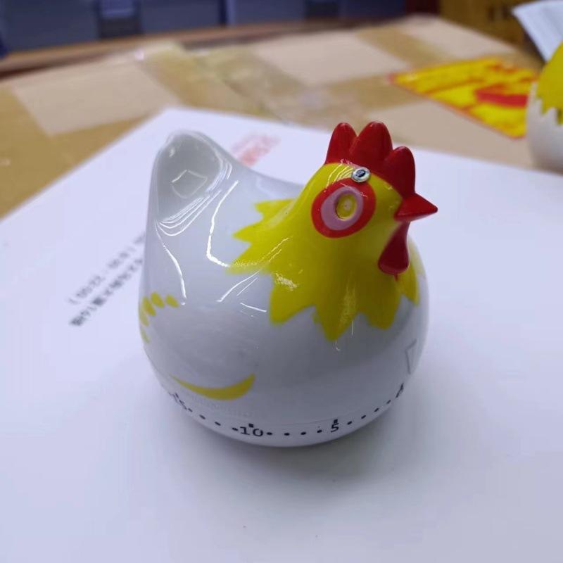 微信图片_20231222120612