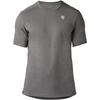 Foxracingrangerrangerdrireleasess Sudadera para Bicicleta de Montaña Secado Rápido Transpirable Ciclismo Todoterreno