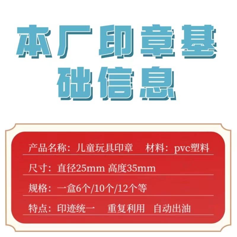 c7473581de8e1c740104284e20876c