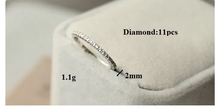 size