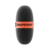 Ambientador de Coche Air Force Two Ciberpunk Perfume para Ventilación de Coche Adorno Hélice Giratoria Fragancia