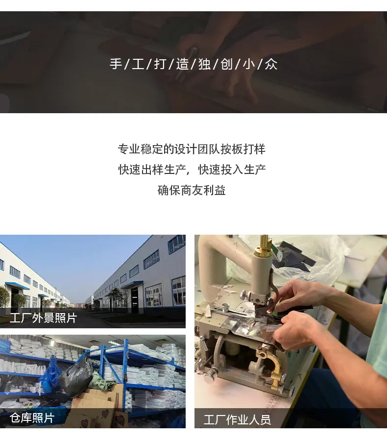 未标题-3