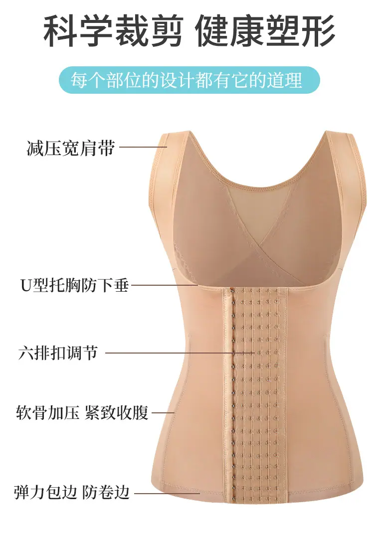 详情图_05.jpg
