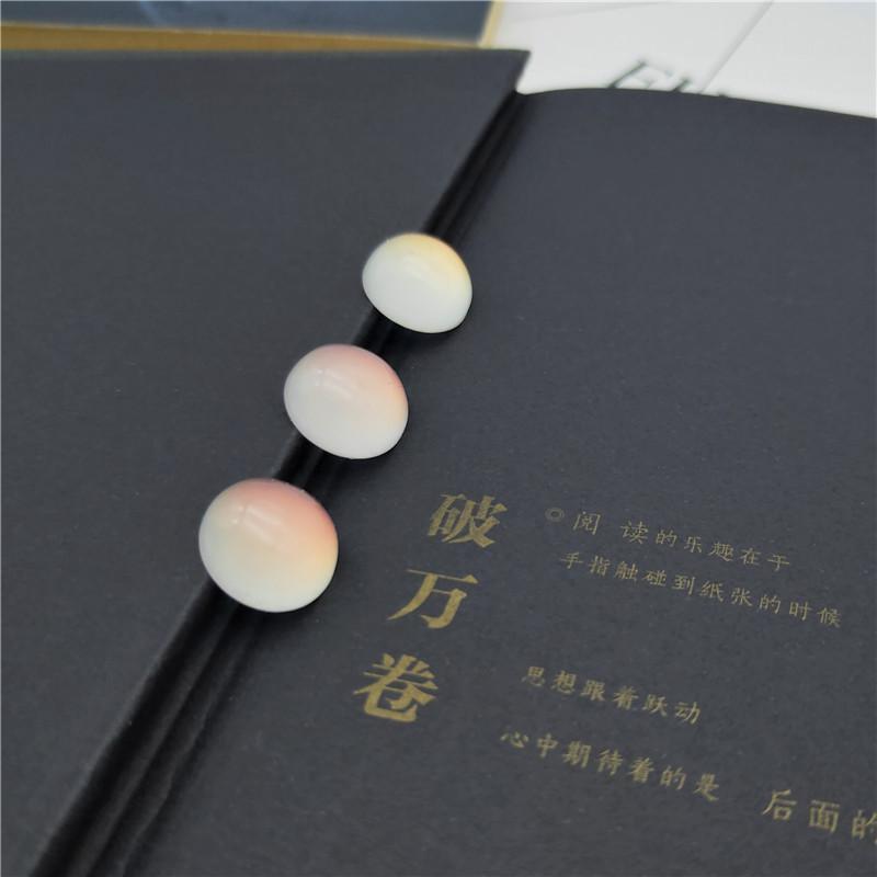 IMG20190414052415