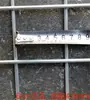 Tela de Malha de Arame Galvanizado Cerca de Criação Rede Gaiola de Pássaro Gaiola de Pombo Rede de Malha Gaiola de Cachorro Rede de Fundo Rede de Piso de Galinheiro Rede de Proteção