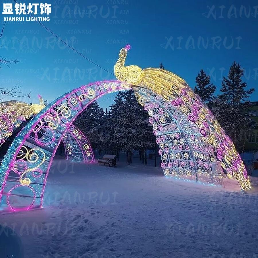 ARCH-1076.jpg