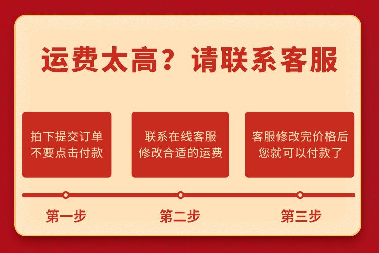 0cf2ff05eec6881608c1b45e727541