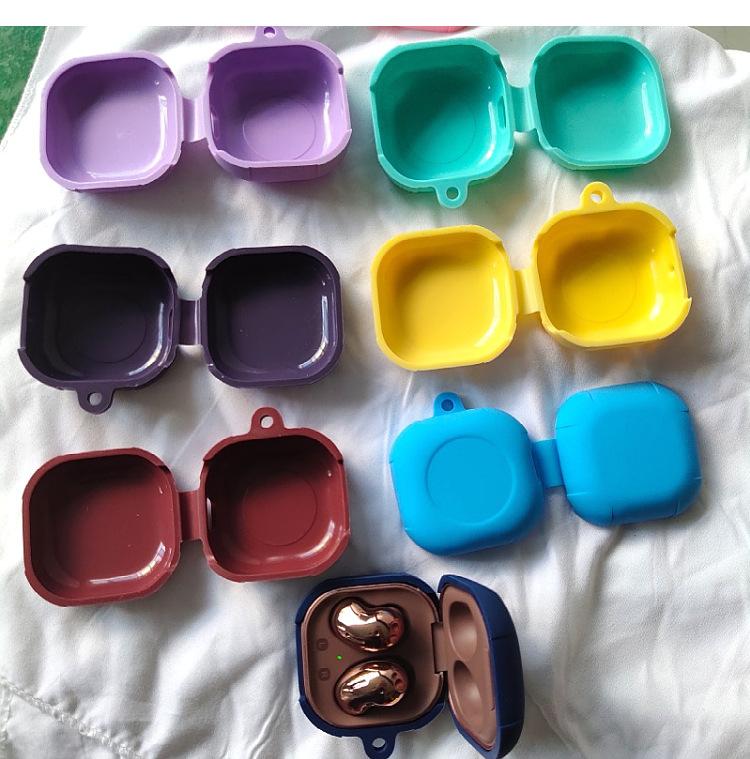 Sombreros de verano para niños con lazo grande, estilo chino, parasol y protección solar, para exteriores, playa, venta al por mayor, 2018