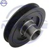 13408-75030 1340875030 Polea del Cigüeñal Adecuada para Toyota Hilux 1997-2006