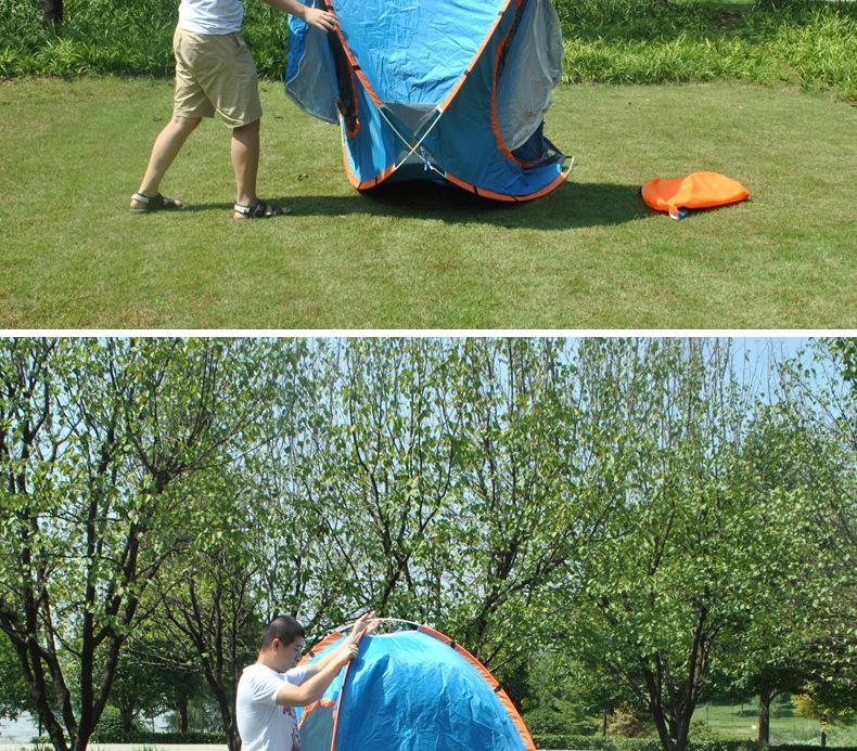 手抛帐篷_12