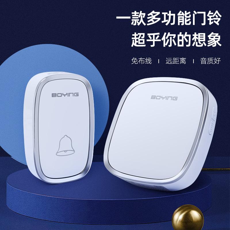 A101详情页和主图