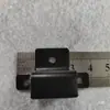 Hebilla de Sofá Clip de Resorte Resorte de Serpiente Hebilla Fija Hebilla Colapso Cojín Accesorios de Ferretería para Muebles Gancho de Resorte de Tensión