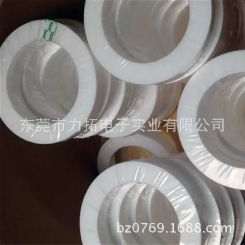 mmexport1446695980044_副本