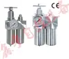 QSLH-32 Botella Filtro de Aire de Alta Presión Máquina Sopladora de Botellas Filtro de Alta Presión de Gran Calibre DN32 Filtro de 12 pulgadas