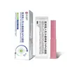 Tengtai Farmacêutica Gel Médico para HPV, Gel Ginecológico, 2 tubos, dispositivo médico para cuidado íntimo