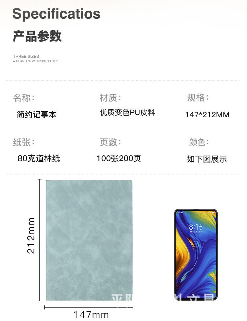 未标题-1_05.jpg