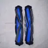 Accesorios para Aspiradora Ecovacs para la Serie X11 Tanque de Agua Limpia y Piezas del Tanque de Aguas Residuales