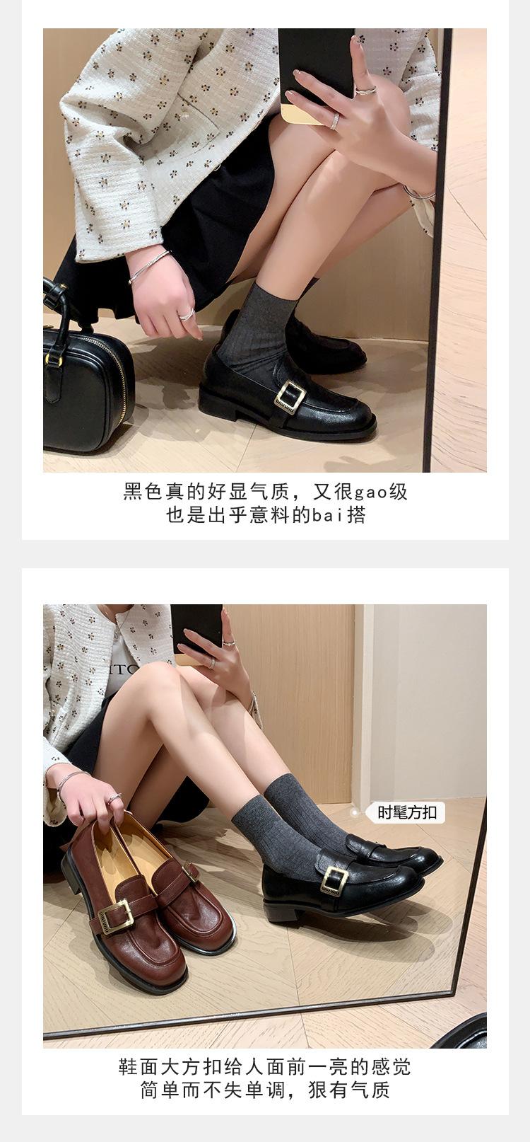 详情06.jpg