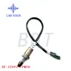 Sensor de oxígeno 22693-1pm0a