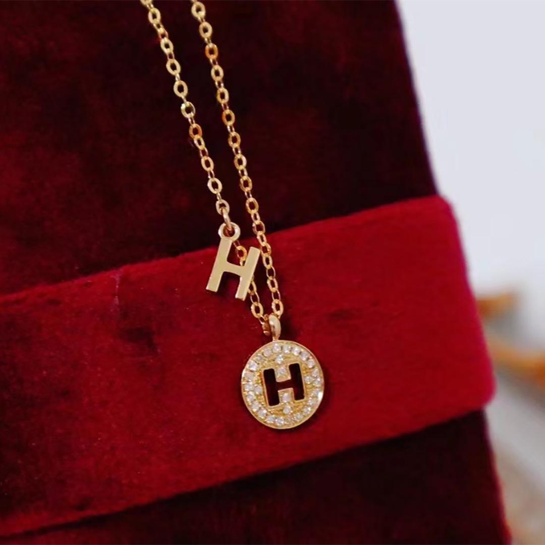 35a322ecd481bb6704cca715d3f9c5