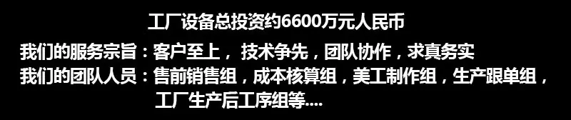 详情页1