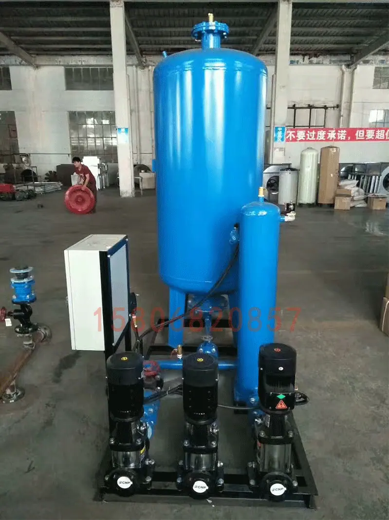真空脱气机详情_03.gif