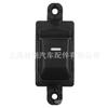 935751Y000 entrega de uma peça adequada para interruptor de janela Kia good morning 11-16