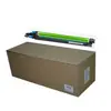 Cartucho de tóner Toshiba FC415C cartucho de tóner residual 2010AC 2510AC 2110AC 2610AC 2515AC