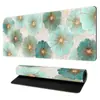 Almofada de Mesa Estilo Transfronteiriço Mais Vendida da Amazon com Série Simples Suporta Mouse Pad para E-Sports Personalização