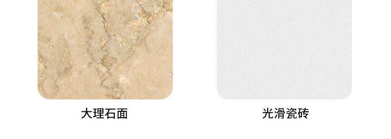未标题-1_25.jpg