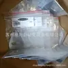 BANNER Bonner SMB30A Soporte de Montaje de Sensor Productos Genuinos Nuevos en Stock Precio Especial