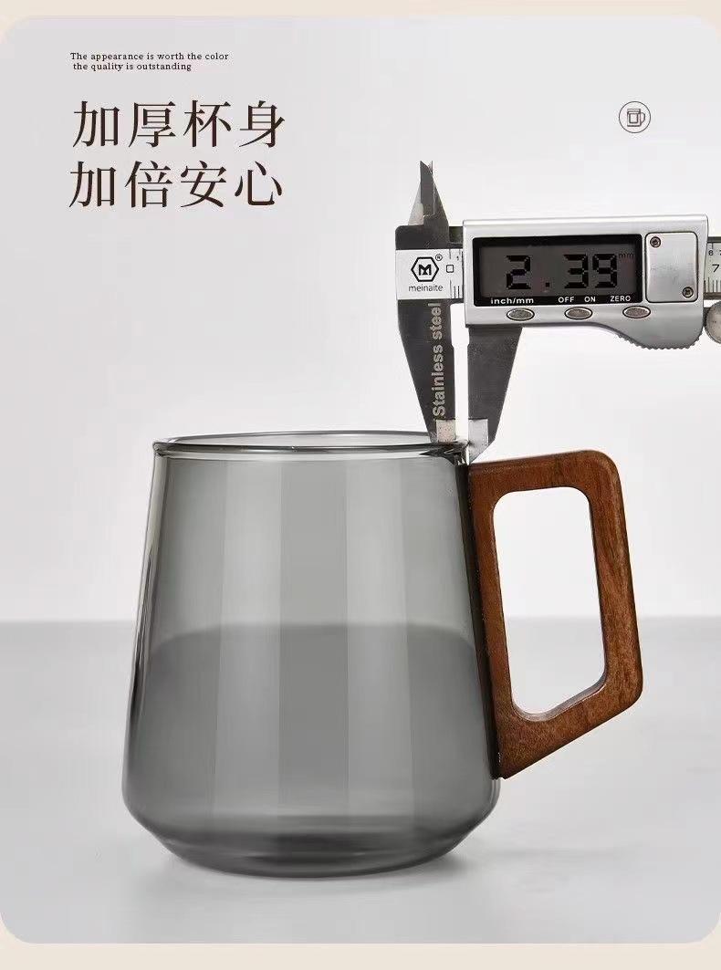 微信图片_20240703141847.jpg