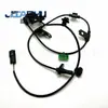 Sensor ABS é Adequado para 3550040-Cd01-Aa 3550040Cd01Aa
