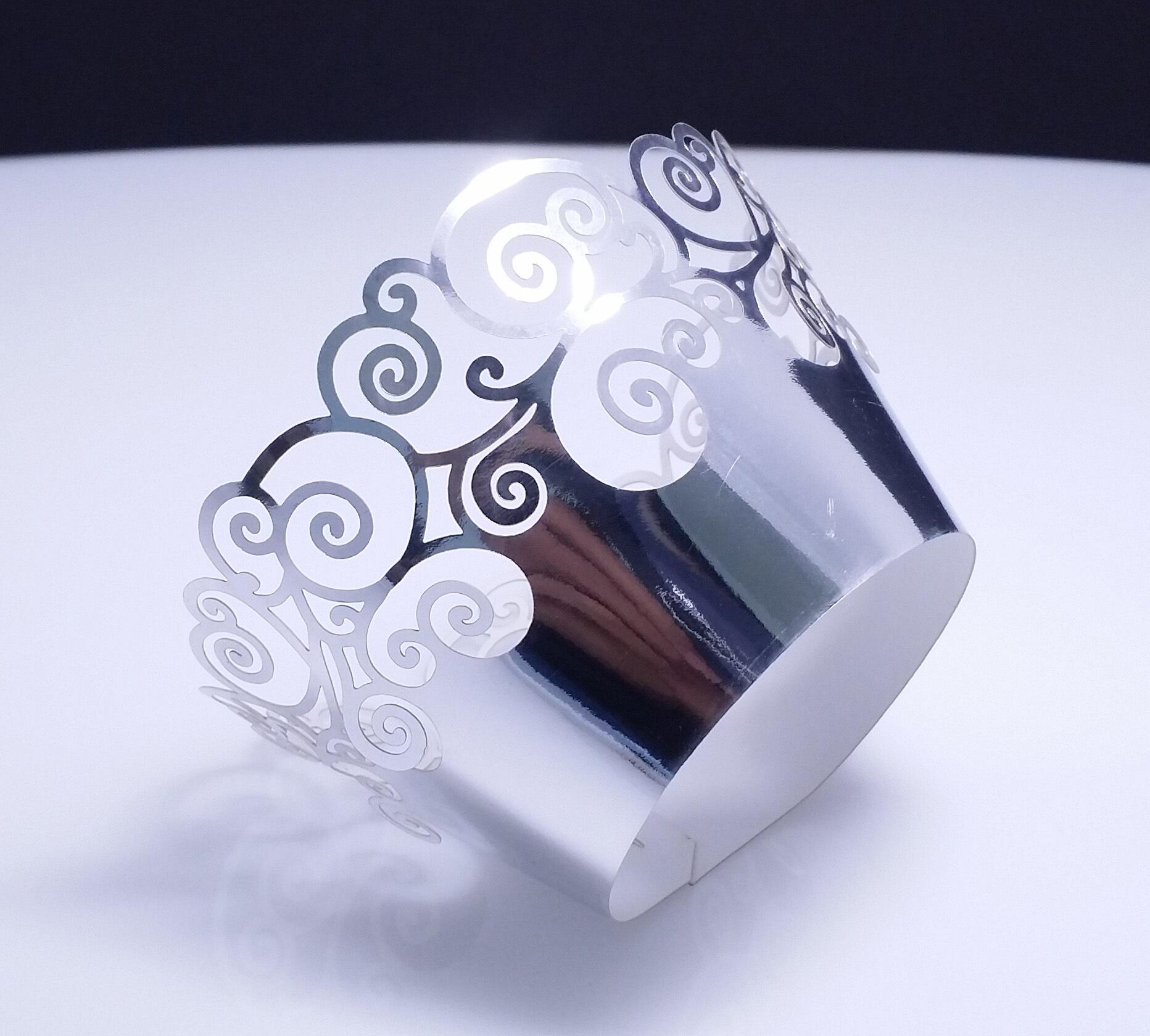 QQ图片20141209103047