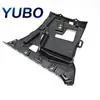 Aplicable a BMW Serie 3 F30 2012-2018 Soporte de Fijación Guía Parachoques Trasero Izquierdo 51127256923