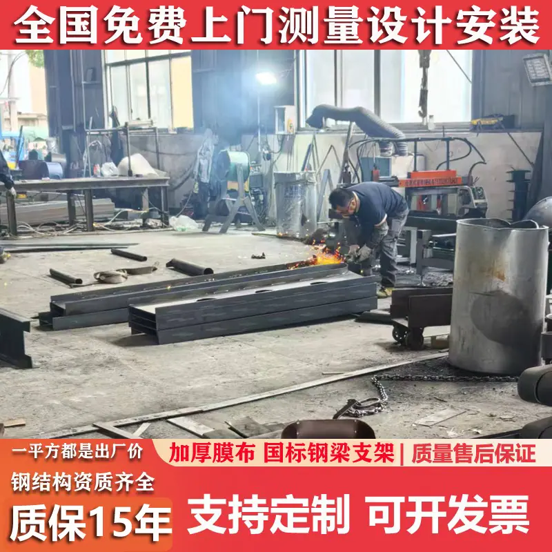 55终版本.jpg