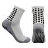 Temu shein Meike calcetines de fútbol antideslizantes con borde múltiple, para venta caliente, gruesos con planta de toalla, dispensadores de desodorante, calcetines de yoga