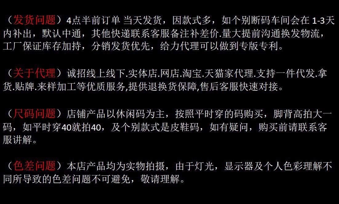 微信图片_20231122110526