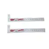 Suministro de fábrica pulsera de chip de PVC desechable pulsera de chip de PVC pulsera de identificación