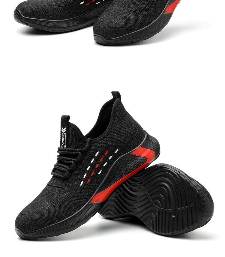 安全防护劳保鞋防砸防刺 (23).gif