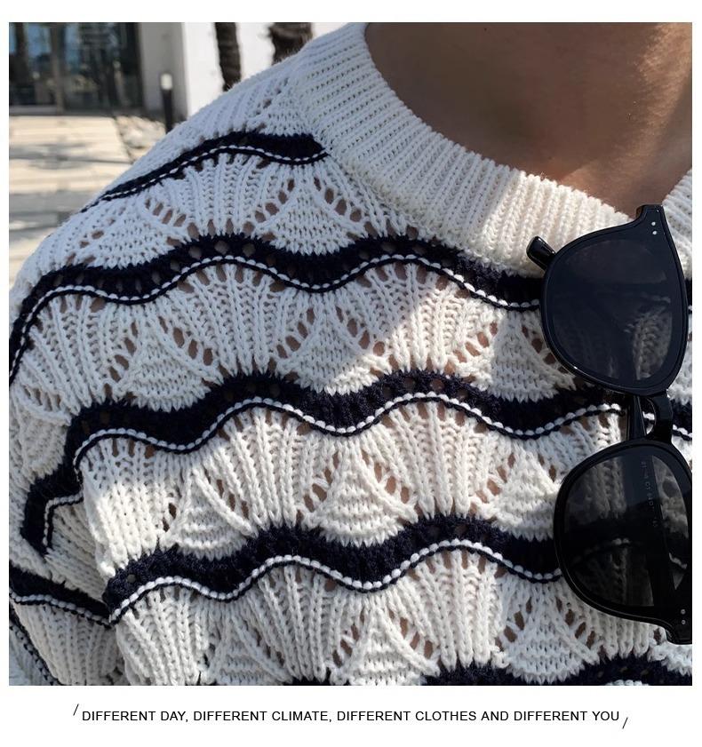 9d65d8f3-7eaa-46d5-bb1b-7ae541d756fc.jpe