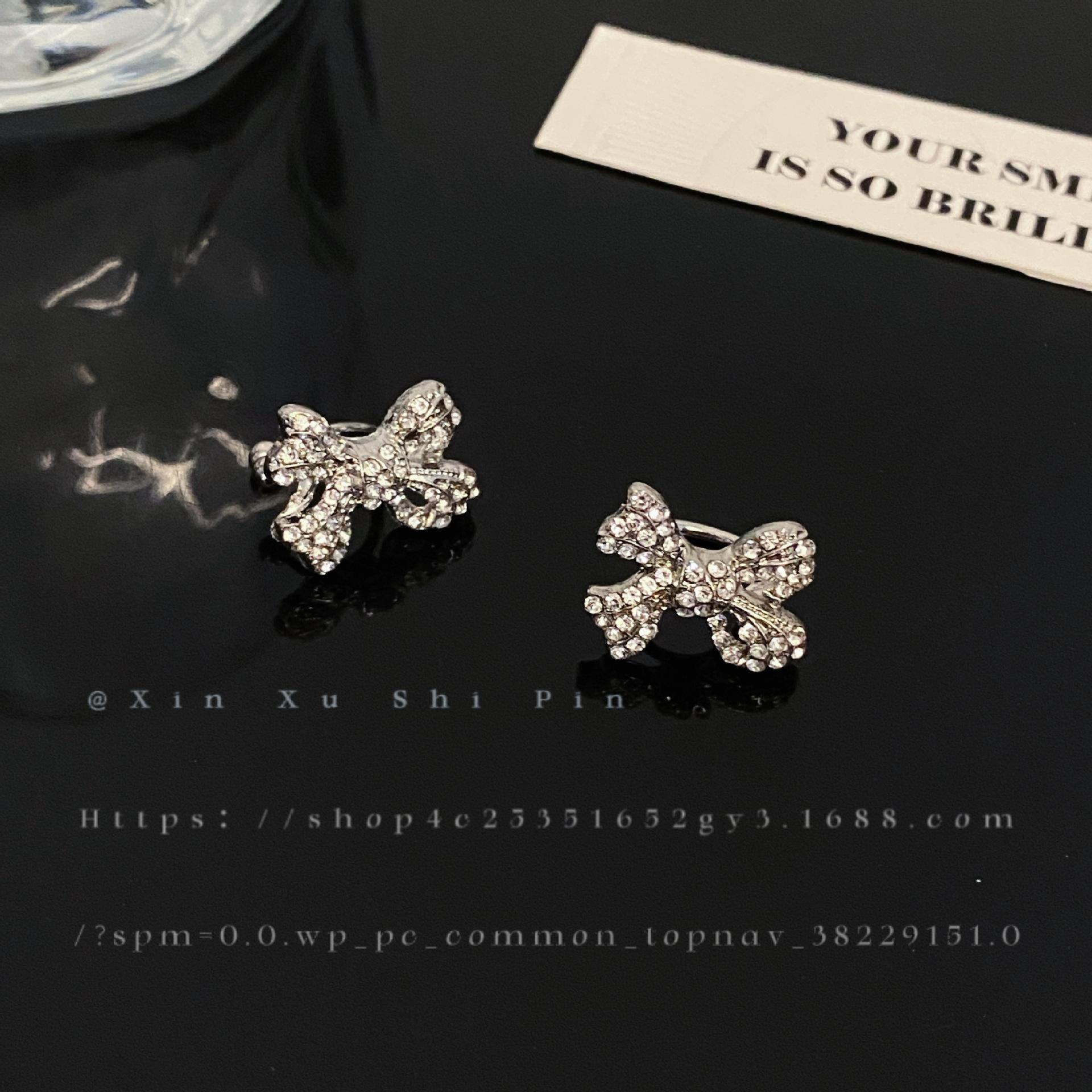 bd770ce91905037f74efb4dc791e53
