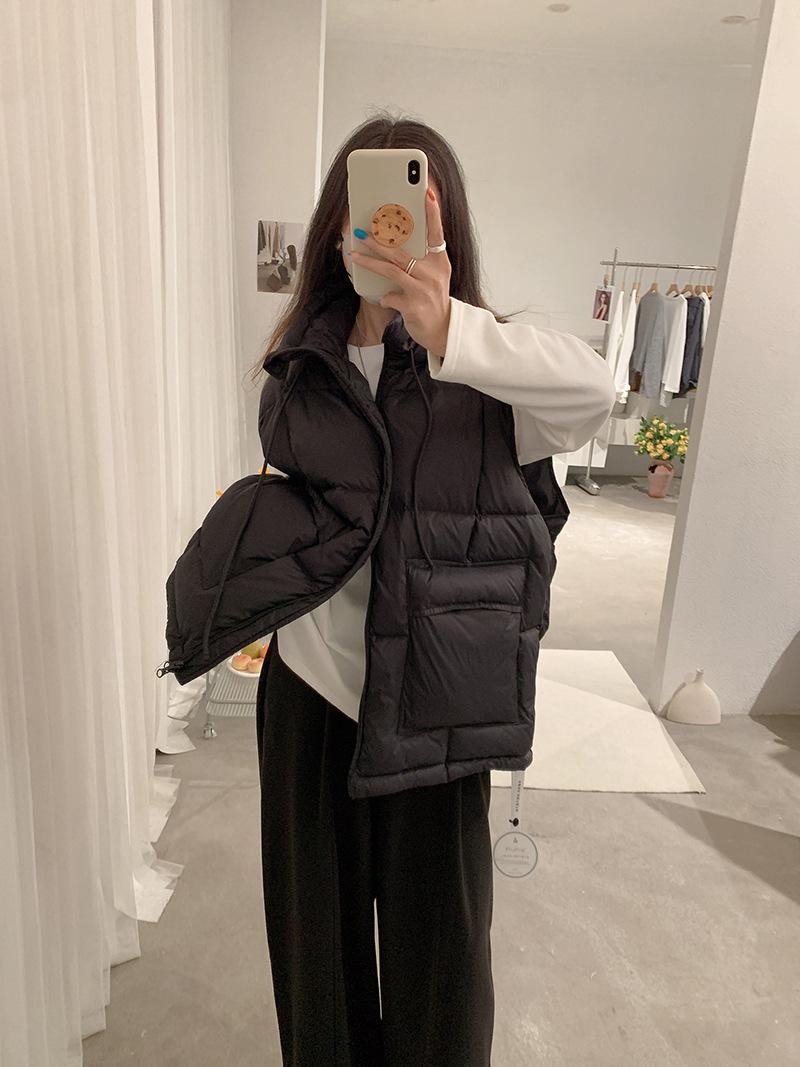5114 (3).JPG