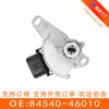 Adequado para Interruptor de Mudança Toyota 84540-46010