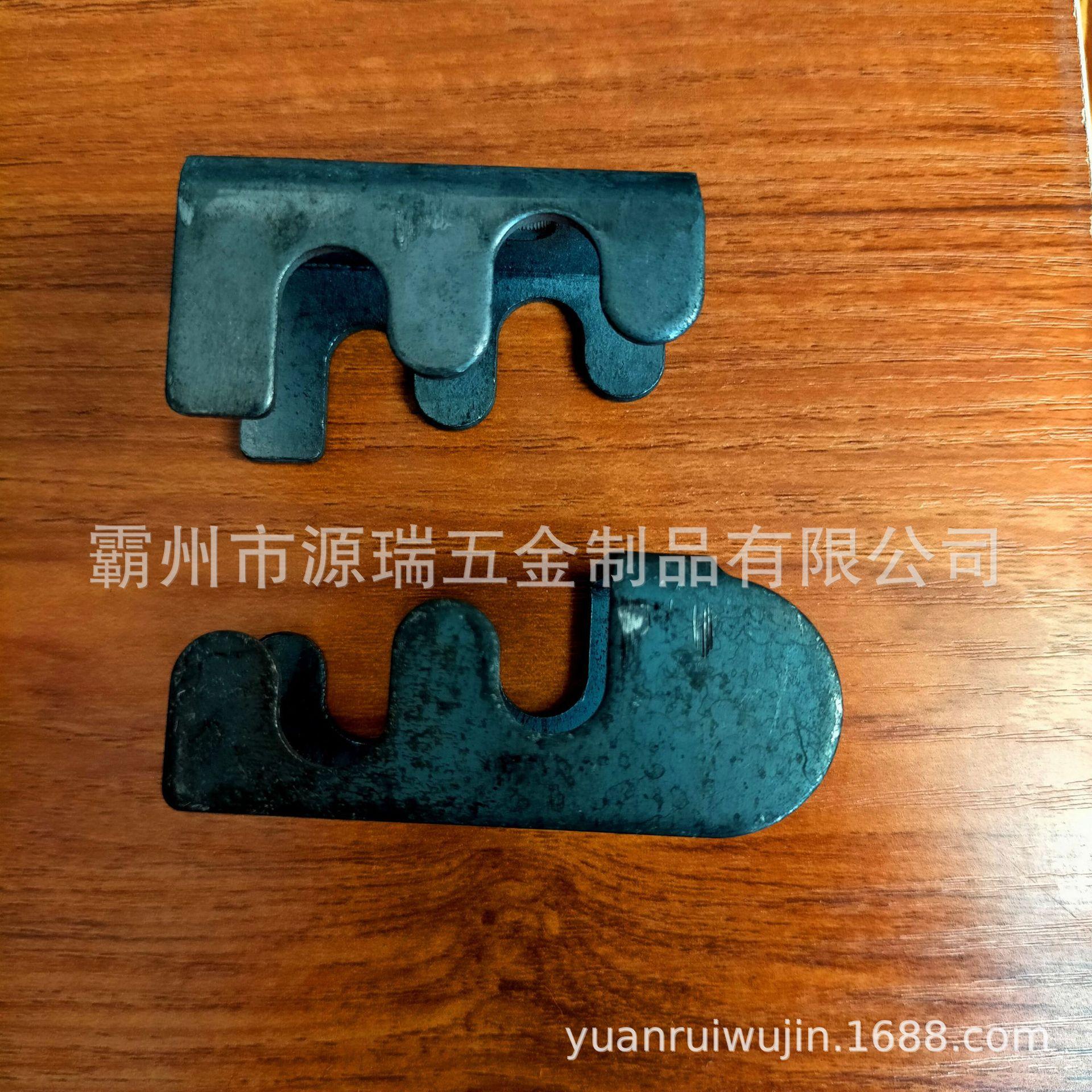 IMG20200526153513.jpg