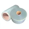 Material em Rolo de Filme Pet Transparente, Almofada Isolante Pet, Folha Plástica para Porta-Retrato, Folha Resistente a Altas Temperaturas, Folha Plástica Rígida, Resistência a Altas Temperaturas