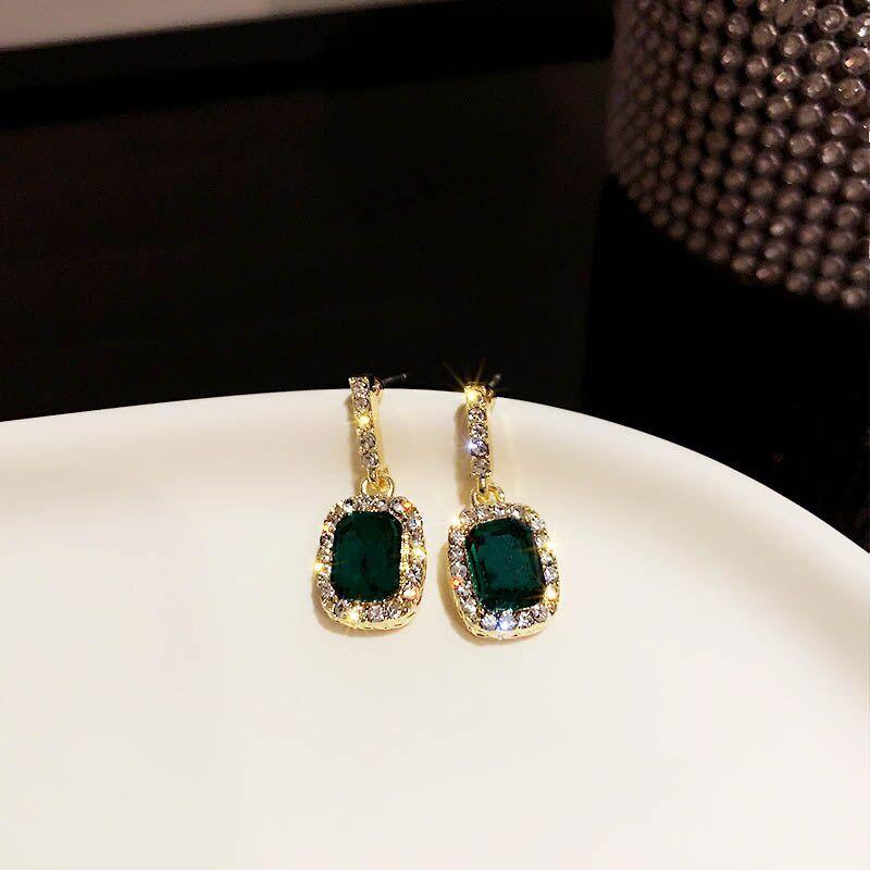 QQ图片20211217110716